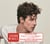 Shawn Mendes - France