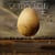 Cosmic Egg