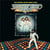 Saturday night fever