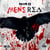 Mensrea