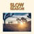 Slow season