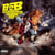 B.O.B Presents: The Adventures of Bobby Ray