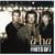 Headlines and deadlines - the hits of A-Ha