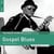 The rough guide to gospel blues