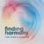 Finding harmony / The King's Singers