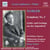 Symphonie n°5, lieder und gesange aus der jugendzeit