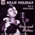 Billie Holiday