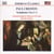Symphonies N 1 - 2 & 3 - CD