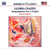 Quatuor A Cordes N 1, 5 & 6