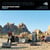 Live In The Mojave Desert Vol. 5