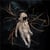 Despondency Chord Progressions