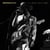 Live at the music hall - Vinyle