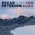 Con Alma: The Oscar Peterson Trio - Live in Lugano, 1964 - édition colorée