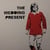 George best 30