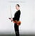 Six sonatas for solo violin, opus 27