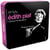 Simply Edith Piaf, the immortal 'little sparrow' - CD