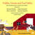 Fiddles, forests and fowl fables
