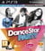 Dancestar Party