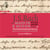 J.S. Bach : Mass In B Minor - Hohe Messe, BWV 232