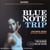 Blue note trip 1 - saturday night / sunday morning