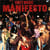Manifesto