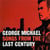 Songs from the last century