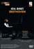 Idil Biret - Beethoven
