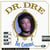 The chronic