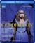 Cendrillon