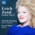 Lieder (Volume 2)
