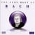The very best of bach