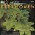 Beethoven