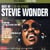 Song review - a greatest hits collection