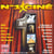 N 1 Cine