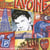 Marc Lavoine 85 - 95