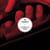 Matador records 2013 it's been a business doing - Vinyle