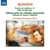 Pêchés de vieillesse - album pour les enfants dégourdis /vol.2