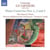 Concerto pour piano n°1, concerto pour piano n°2, concerto pour piano n°3