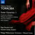 Guitar concertos /vol.1