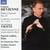 Flute concerto no.13