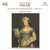 Sonates Pour Clavecin, Vol. 9