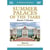 A musical journey : summer palaces of the tsars