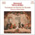 Variations Sur Des Opéras De Rossini