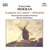 Symphonie En Sol Min., Sinfonietta