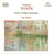 Sonates Pour Violon Seul N°1, N°2, N°3, N°4, N°5, N°6 - CD