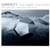 Surreality (invité : marc ribot)