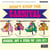 Don't Stop The Carnival - Sunshine Soft & Studio Pop 1966-1971