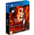 Okinawa Rush - Limited Steelbook