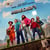 A Minecraft Movie (Songs From The Original Motion Picture Soundtrack) - édition colorée