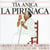 La Piriñaca